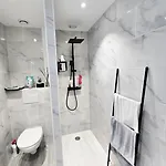 Exceptionnel Loft Duplex Sur Le Quai - Port-frejus *