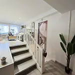 Exceptionnel Loft Duplex Sur Le Quai - Port-frejus דירה Fréjus