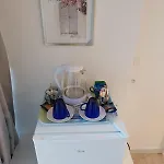Exceptionnel Loft Duplex Sur Le Quai - Port-frejus * Fréjus