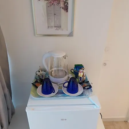 Exceptionnel Loft Duplex Sur Le Quai - Port-frejus * Fréjus