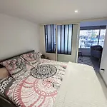 Lägenhet Exceptionnel Loft Duplex Sur Le Quai - Port-frejus Fréjus