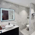 Exceptionnel Loft Duplex Sur Le Quai - Port-frejus 아파트 Fréjus