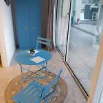 Exceptionnel Loft Duplex Sur Le Quai - Port-frejus *